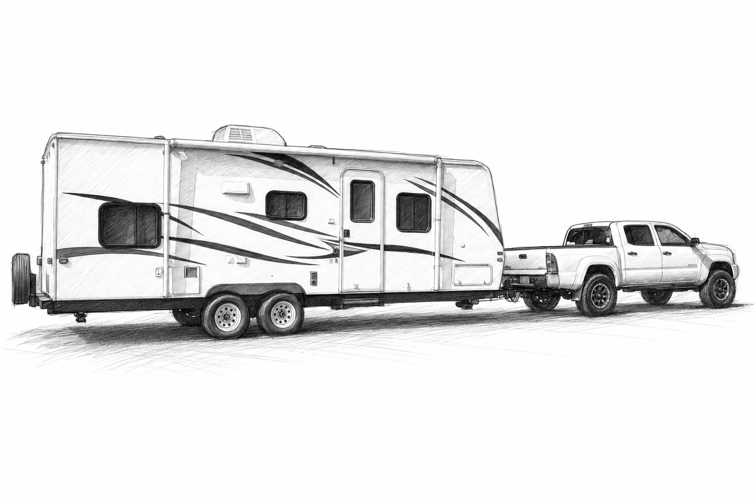 2016 Toyota Tacoma
