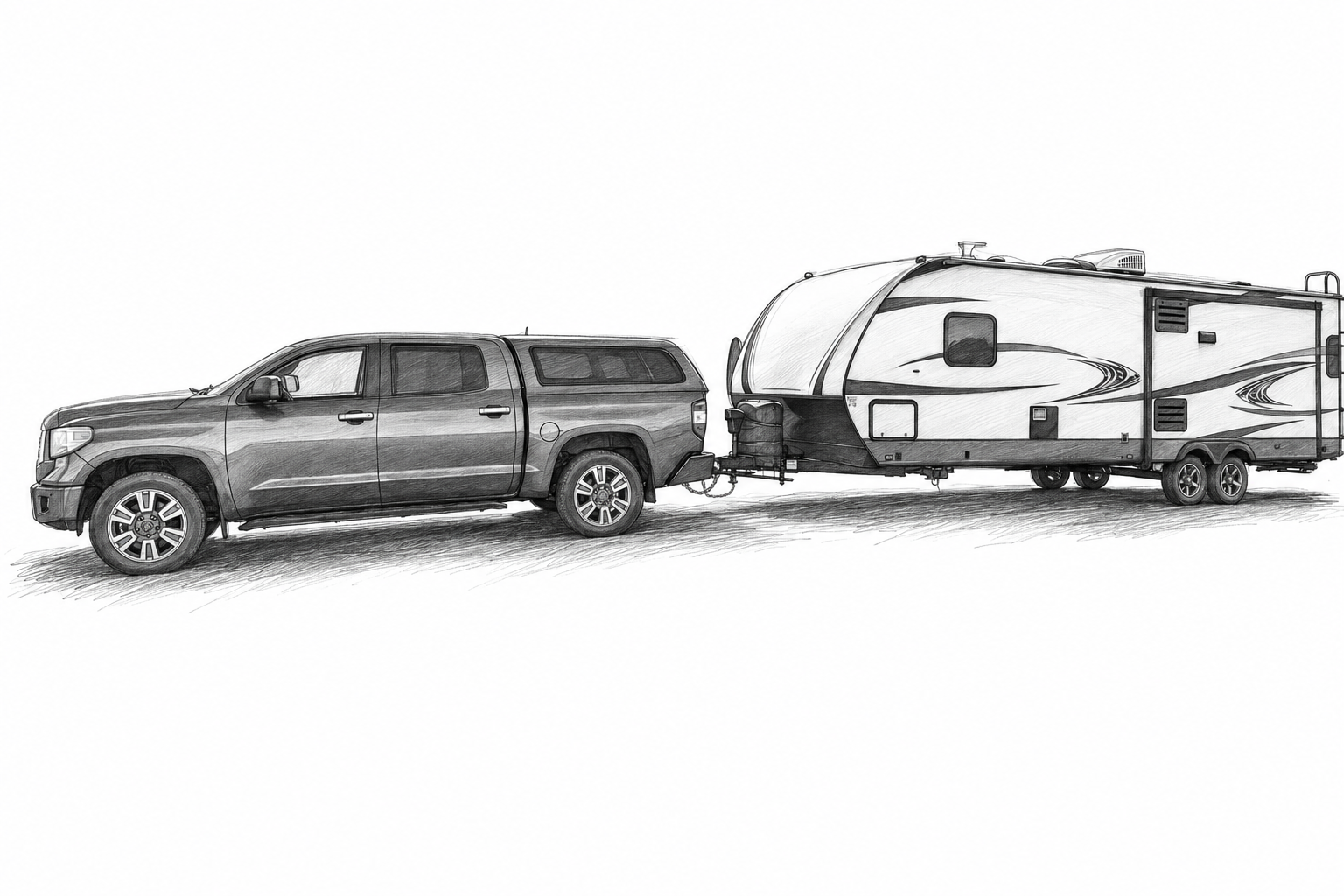 2015 Toyota Tundra