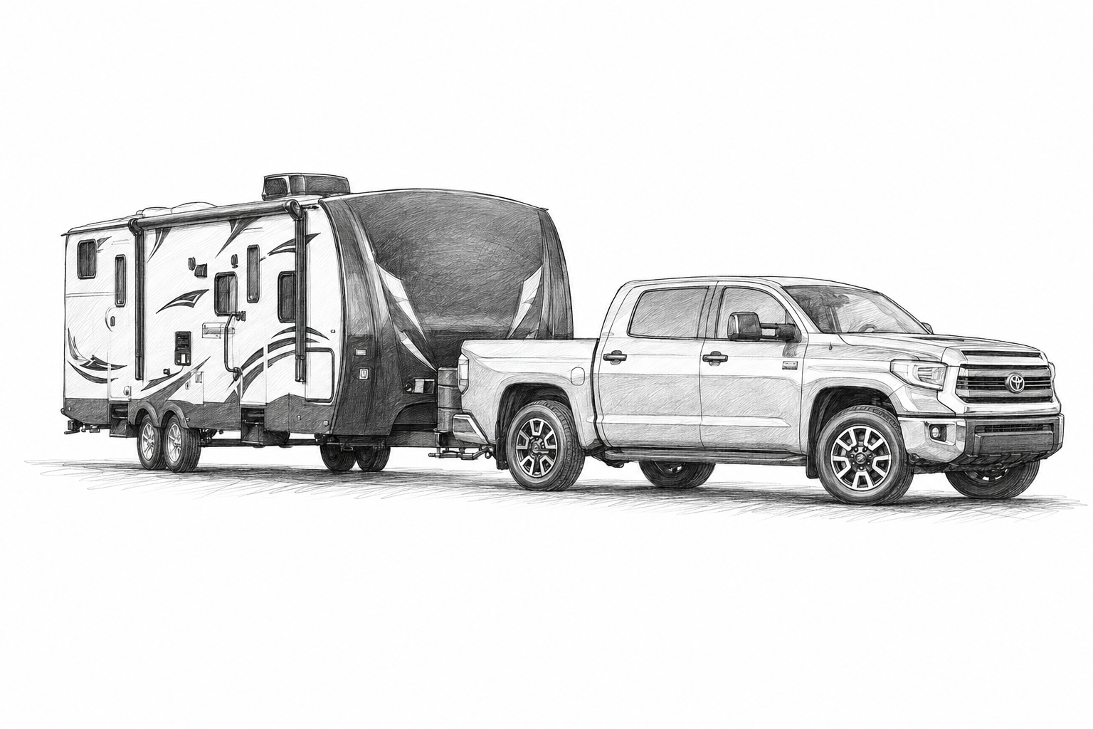 2016 Toyota Tundra