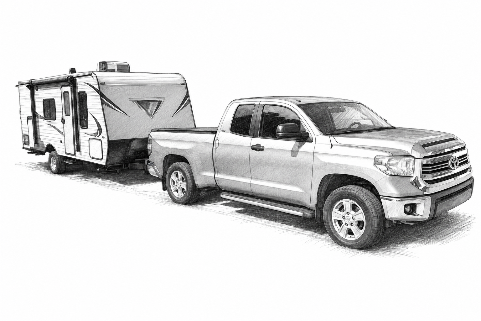 2017 Toyota Tundra