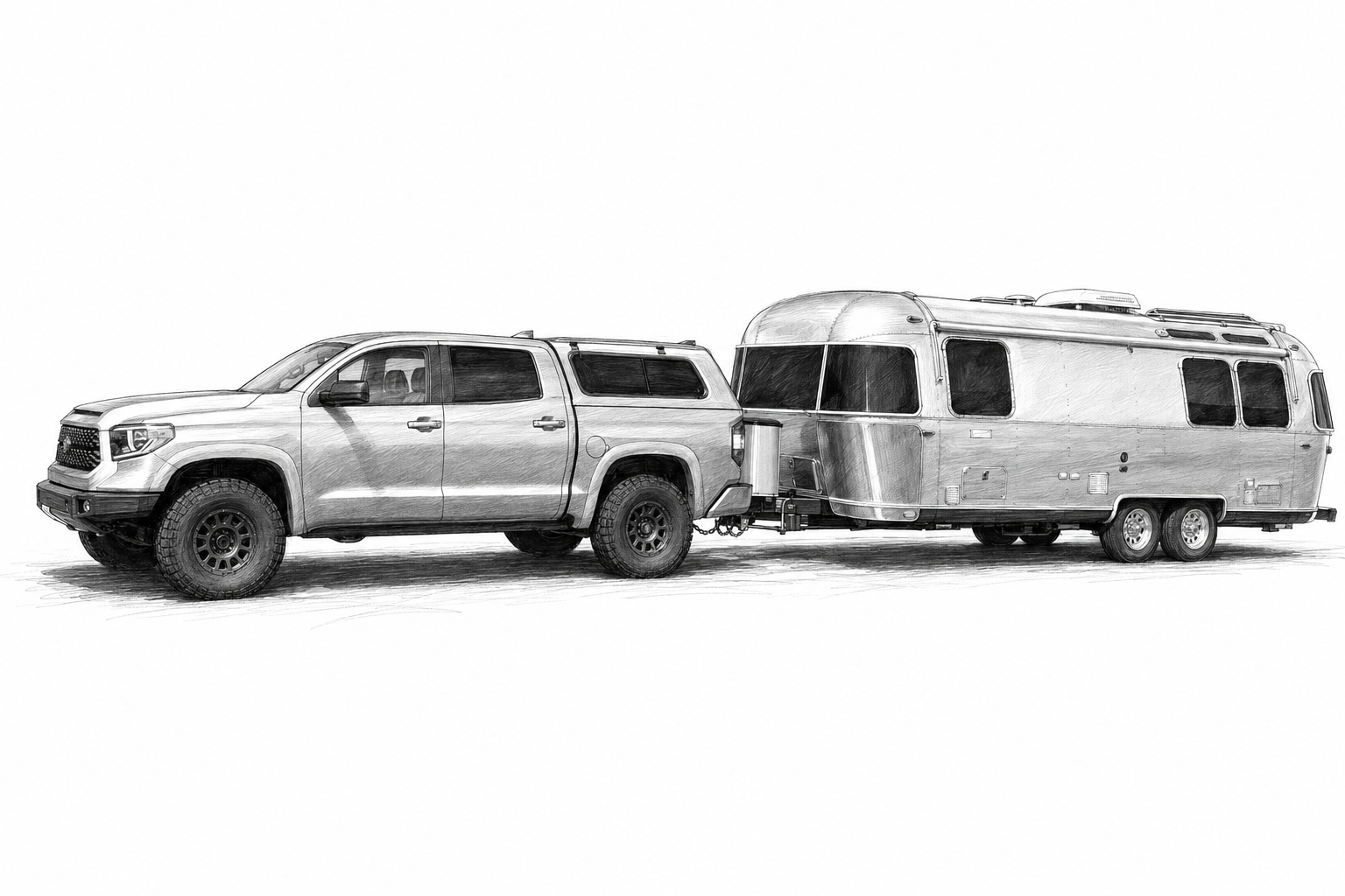 2018 Toyota Tundra