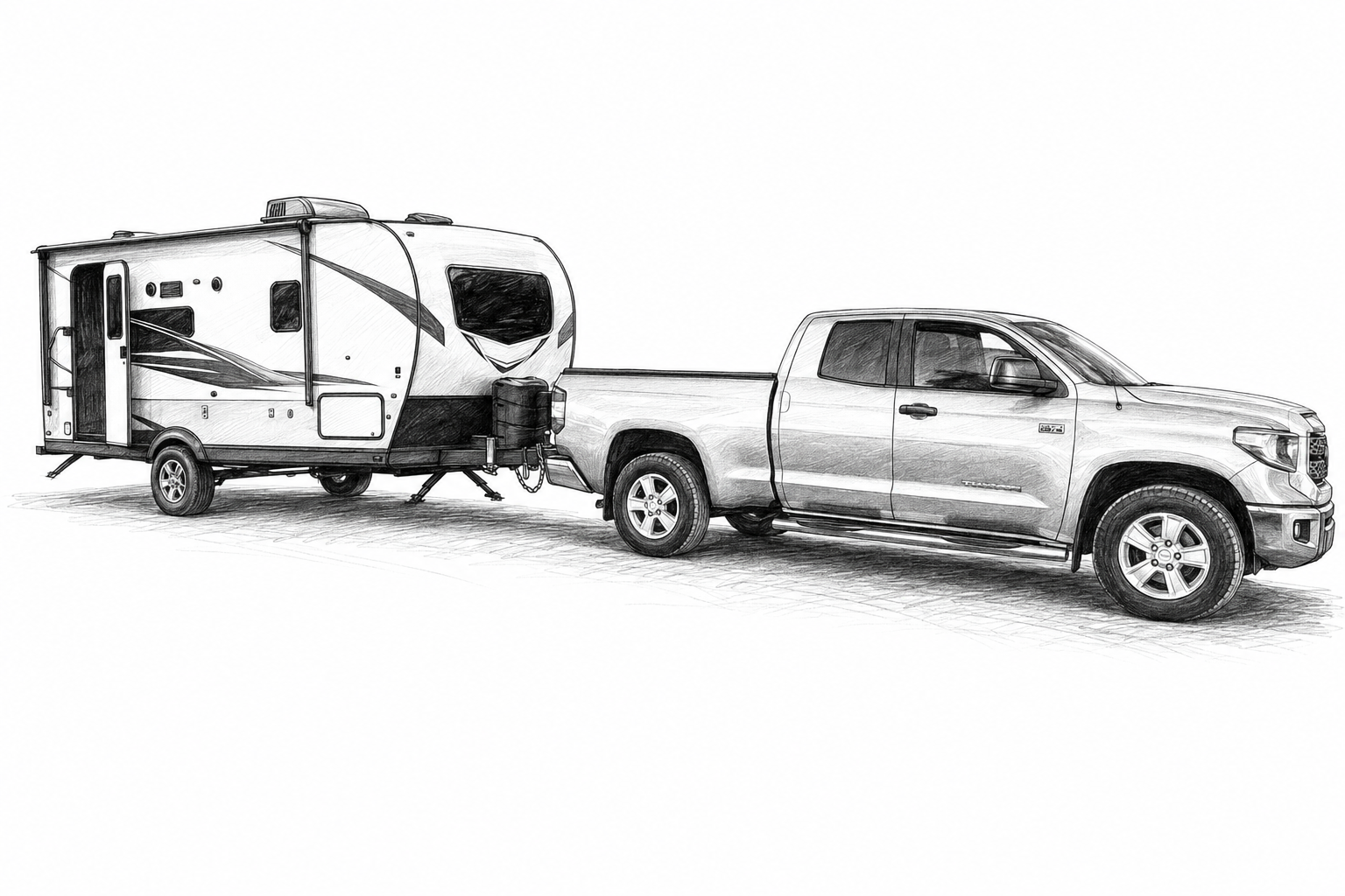 2019 Toyota Tundra